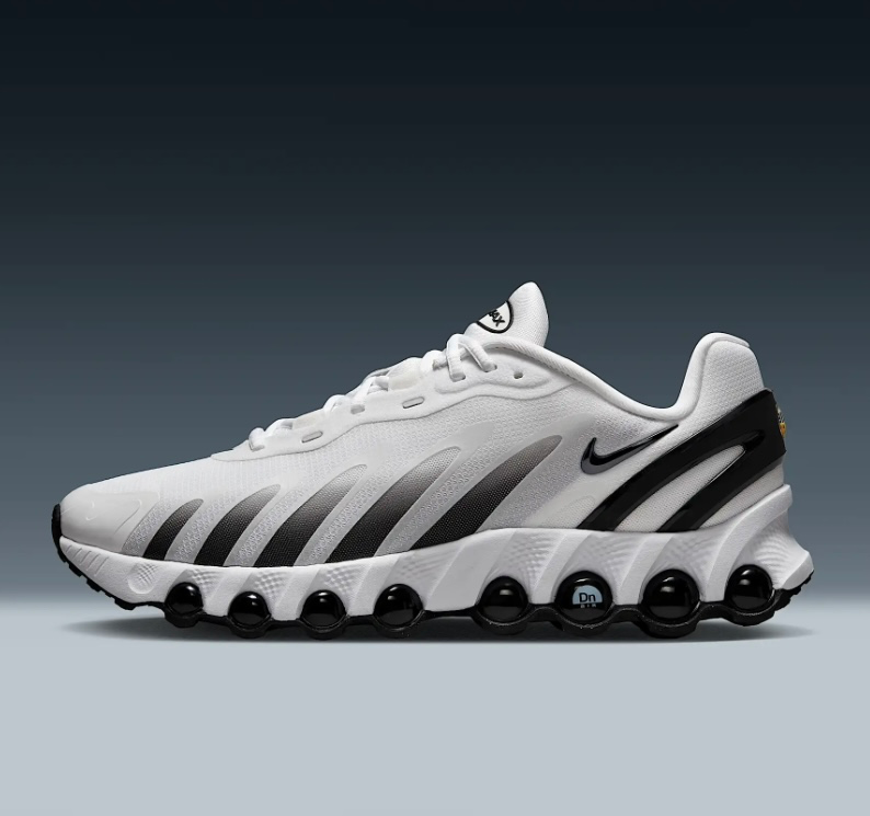 Nike Air max dn8 