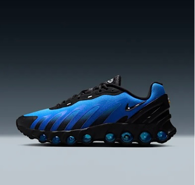 Nike Air max dn8 