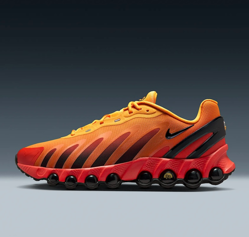 Nike Air max dn8 