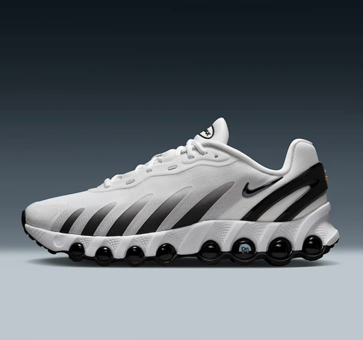 Nike Air max dn8 