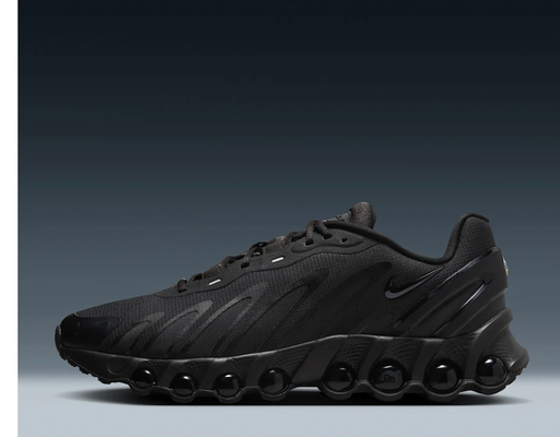 Nike Air max dn8 